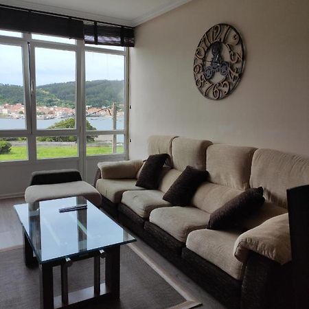 Solpor Cee Exterior foto