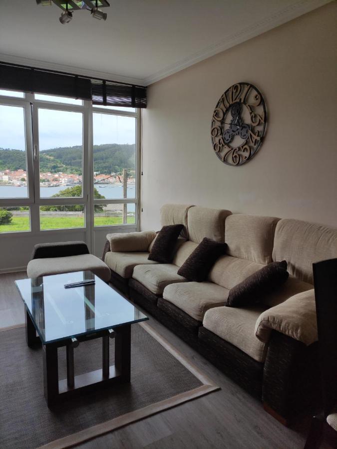 Solpor Cee Exterior foto