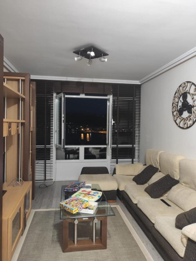 Solpor Cee Exterior foto