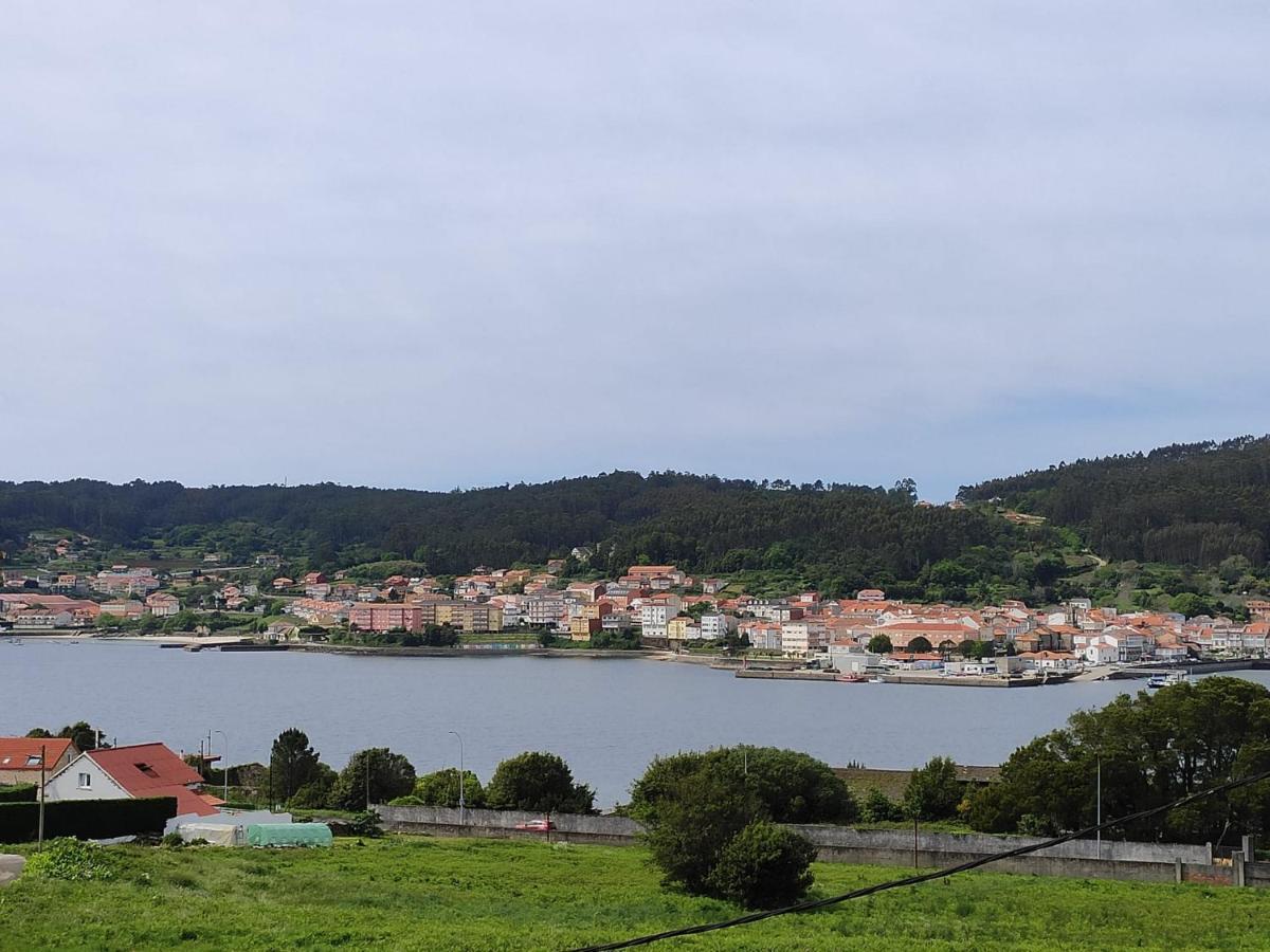 Solpor Cee Exterior foto