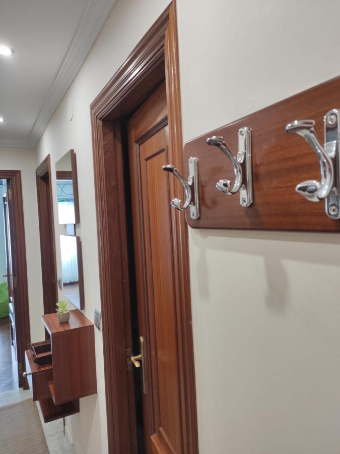 Solpor Cee Exterior foto