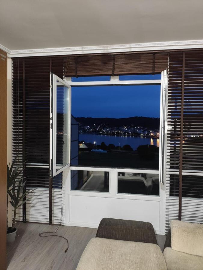 Solpor Cee Exterior foto