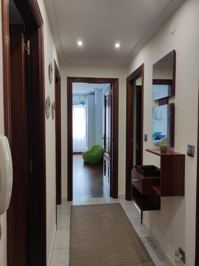 Solpor Cee Exterior foto