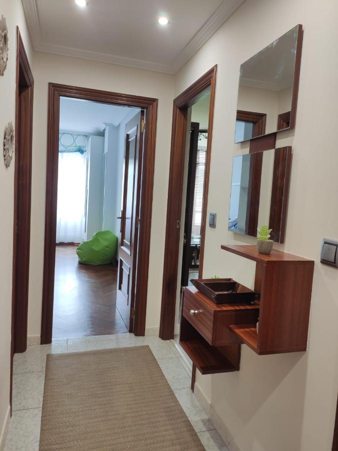 Solpor Cee Exterior foto