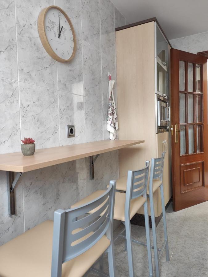 Solpor Cee Exterior foto
