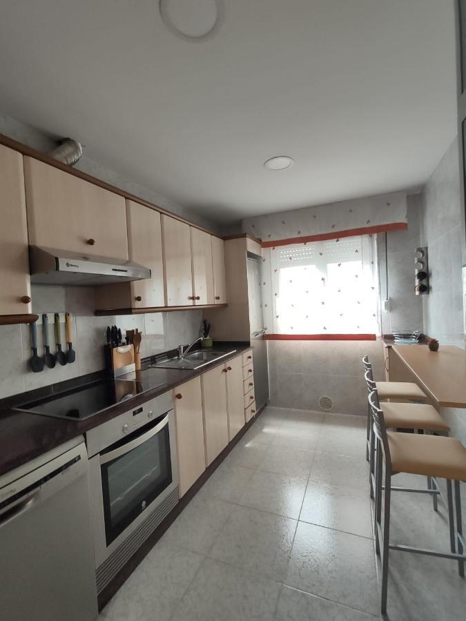 Solpor Cee Exterior foto