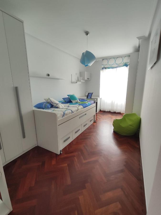 Solpor Cee Exterior foto